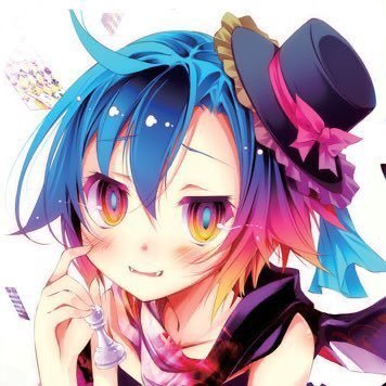 うゆZさんのプロフィール画像