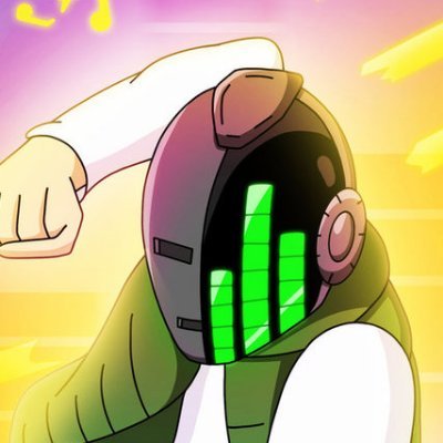 92mechasさんのプロフィール画像