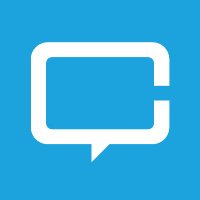 Crenshaw Communications, a Mod Op company(@CrenshawComm) 's Twitter Profileg