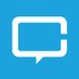 Crenshaw Communications, a Mod Op company (@crenshawcomm) Twitter profile photo Crenshaw Communications, a Mod Op company (@crenshawcomm) Twitter profile photo