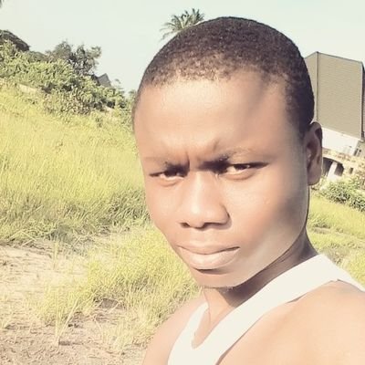 innothecent's profile picture. Am friendly I like fixing things up and am no hater