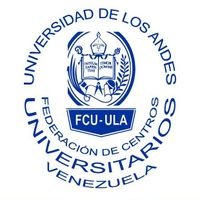 Cuenta Oficial de la Federación de Centros Universitarios de la Universidad de los Andes - Venezuela 
Presidenta @ornellasgomezm
Presidente Adj. @joelzerpa10