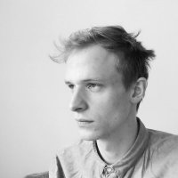 benediktbentler (@benediktbentler) Twitter profile photo