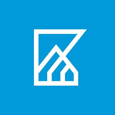 Since 1919, Minnesota Realtors®, a non-profit organization, has been helping real estate professionals thrive and grow their businesses. 🏠