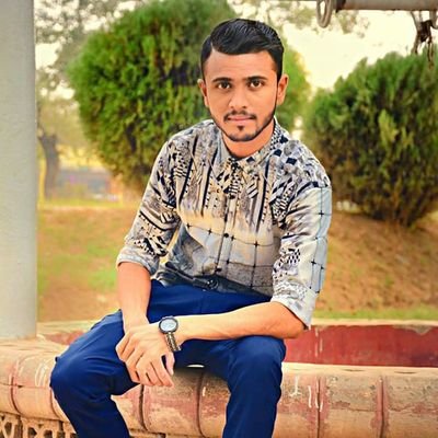 officialfrhan's profile picture. https://t.co/bOl2FVydVC