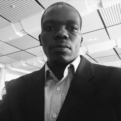 Data Engineer || System Design || Information Systems || e-Government || Linux || Microservices || Tech Coach || ELK Stack