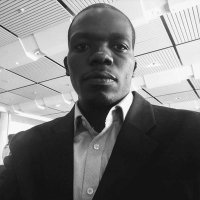 Emmanuel M. (@emmanizab) 's Twitter Profile