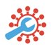 COVID-19 Pathways (@covidpathways) Twitter profile photo COVID-19 Pathways (@covidpathways) Twitter profile photo