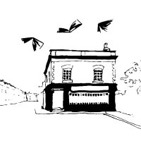 The Lilliput Press (@lilliputpress) 's Twitter Profile