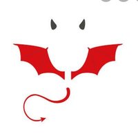 Capetinha Produções (@capetinhaprodu1) 's Twitter Profile