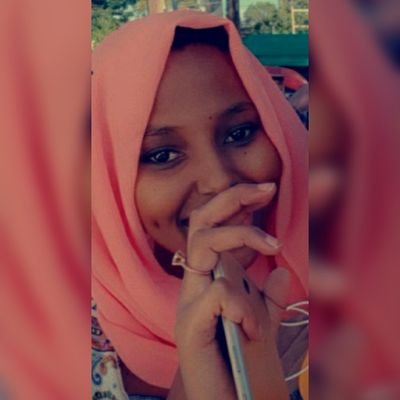 AnzalAli6's profile picture. Muslim ,mentor, a motivational speaker and a young activist