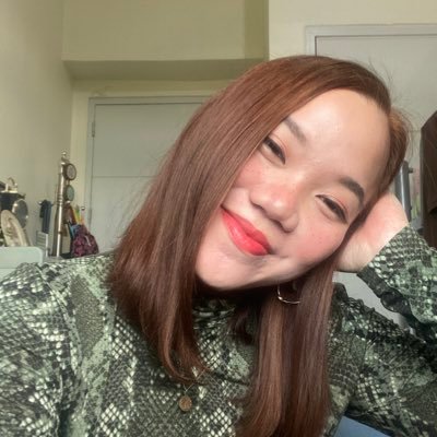 muriellecarig's profile picture. Where the focus goes, energy flows 〰