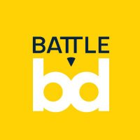 Battle BD (@battle_bd) 's Twitter Profile