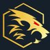 Dominants (@dominantsweb) Twitter profile photo Dominants (@dominantsweb) Twitter profile photo