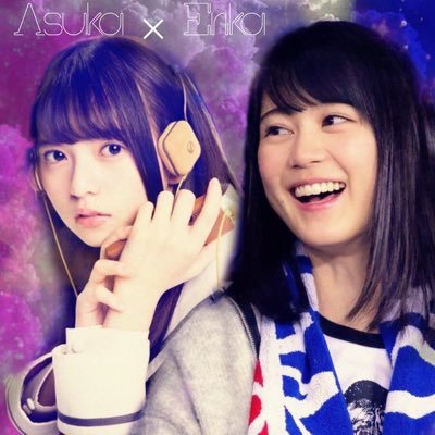 99line #ikuchanmail #asukamail 気軽にフォロー👍 リア友→【@yamato_nogi46】 保乃ちゃんすこ