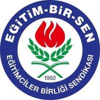Ebs Manavgat (@ebsmanavgat) Twitter profile photo