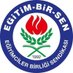 Ebs Manavgat (@ebsmanavgat) Twitter profile photo Ebs Manavgat (@ebsmanavgat) Twitter profile photo