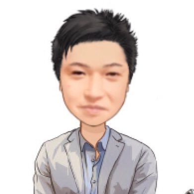 30代経理マン / 得意分野: 経理、業務効率化 / 経歴:大企業の経理 → 会計コンサル → ベンチャー企業の経理→大企業の経理 / 著書 「業務効率化につながるExcelの使い方」https://t.co/6AScyryUSG / 経理サイトも更新中↓ / 2児(4歳・2歳)のパパ
