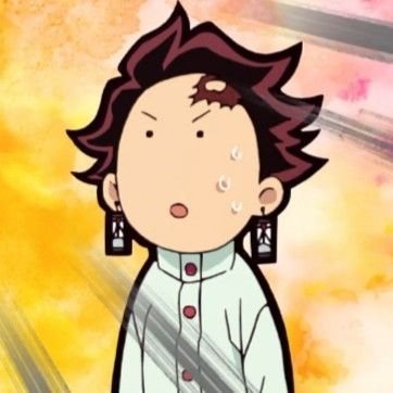 Cachito🤫さんのプロフィール画像
