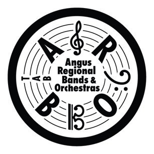Angus Council’s Instrumental Music Service.