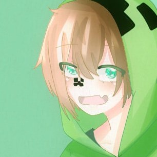 。さんのプロフィール画像