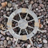 Sam Lee Wesley ⭐️⭐️⭐️ (@3xstrandedsam) 's Twitter Profile Photo