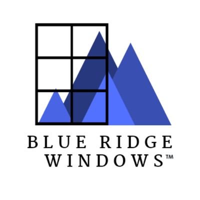 Personal replacement window installation consultant. Installation at competitive rates. Free estimate. 25+ years experience. https://t.co/uM89a9pjDr