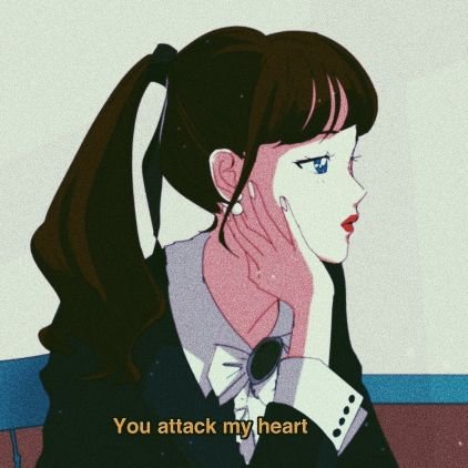 🎗민원さんのプロフィール画像