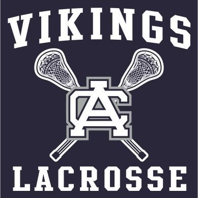 Official account of the Atlantic City High School Girls Lacrosse Program 
insta: @achs_girlslax
#VikingPride #VikingStrong