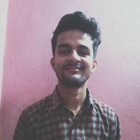 Manish Bhandari (@manishb50732537) 's Twitter Profile