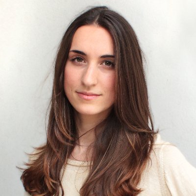 s_weibold's profile picture. studentin @BOKUvienna