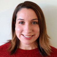 Tonya Gilbert (@tonyamgilbert) 's Twitter Profile