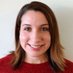 Tonya Gilbert (@tonyamgilbert) Twitter profile photo Tonya Gilbert (@tonyamgilbert) Twitter profile photo