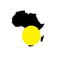 Bantu Languages(@BantuLanguages) 's Twitter Profile Photo