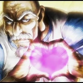 RogerSantana66's profile picture. não tou cá qualquer suposição é mera coincidência