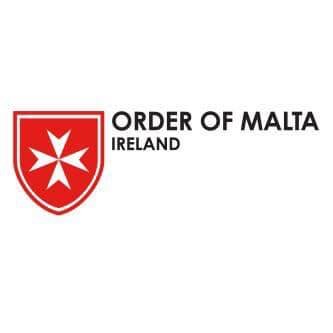 A voluntary organisation serving the community for over 80 years. Media queries, email pr@orderofmalta.ie