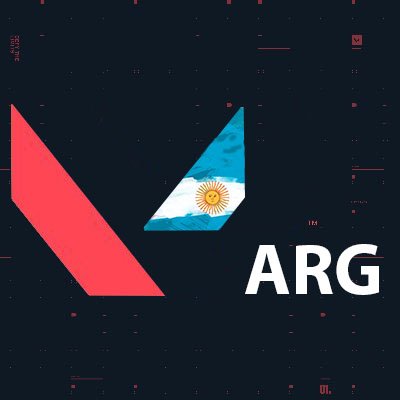 Valorant Argentina