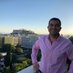 Michael Ibrahim MD PhD (@mikeibrahimmd) Twitter profile photo Michael Ibrahim MD PhD (@mikeibrahimmd) Twitter profile photo
