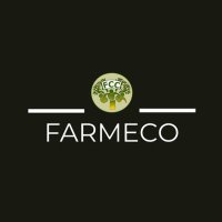 Farmeco Community Care (@farmecodavid) 's Twitter Profile