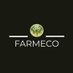 Farmeco Community Care (@farmecodavid) Twitter profile photo Farmeco Community Care (@farmecodavid) Twitter profile photo