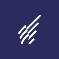 BenchmarkONE (@benchmark__one) 's Twitter Profile