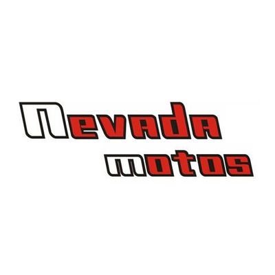 Concesionario Oficial KYMCO para Granada y Almería. Venta de motos nuevas y usadas. Recambio original y no original. Taller multimarca.