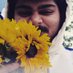 Atri Ghosh (@atribayarn31) Twitter profile photo Atri Ghosh (@atribayarn31) Twitter profile photo