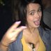 Meghan Martin (@meghanrmartin) Twitter profile photo Meghan Martin (@meghanrmartin) Twitter profile photo