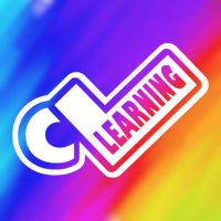 Falkirk - Community Learning & Development(@FalkirkCLD) 's Twitter Profileg