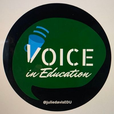 Empowering learning at the intersection of voice and education. https://t.co/VeVBXR5Fke #voiceEDU #voicefirst #alexa4edu #edtech