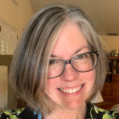 8th grade math teacher SVMS, a math nerd loving all things math, cats, my garden and my family