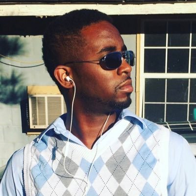 ☝🏿Tha Sip💪🏿 Artist🎤 Song writer✍🏿 entrepreneur👔stream my EP 👉🏿