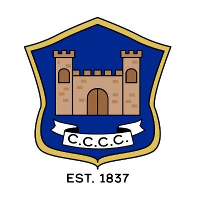 Castle Cary CC Profile