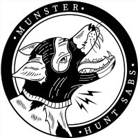 Munster Hunt Saboteurs (@munsterhuntsabs) 's Twitter Profile